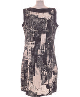 382391 Robes JACQUELINE RIU Occasion Once Again Friperie en ligne