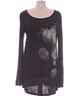 382393 Tops et t-shirts MEXX Occasion Once Again Friperie en ligne