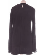 382393 Tops et t-shirts MEXX Occasion Vêtement occasion seconde main