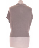 382394 Pulls et gilets MEXX Occasion Vêtement occasion seconde main