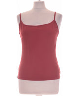 382397 Tops et t-shirts MEXX Occasion Once Again Friperie en ligne