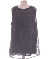 382398 Tops et t-shirts CAMAIEU Occasion Once Again Friperie en ligne