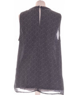 382398 Tops et t-shirts CAMAIEU Occasion Vêtement occasion seconde main