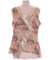 382399 Tops et t-shirts JACQUELINE RIU Occasion Once Again Friperie en ligne
