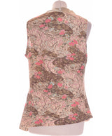 382399 Tops et t-shirts JACQUELINE RIU Occasion Vêtement occasion seconde main