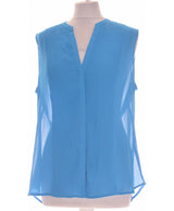 382402 Tops et t-shirts H&M Occasion Once Again Friperie en ligne