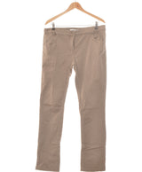 382403 Pantalons et pantacourts BREAL Occasion Once Again Friperie en ligne