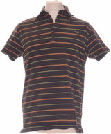 382404 Tops et t-shirts MEXX Occasion Once Again Friperie en ligne