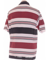 382405 Tops et t-shirts BRICE Occasion Vêtement occasion seconde main
