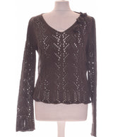 382406 Pulls et gilets NAF NAF Occasion Once Again Friperie en ligne