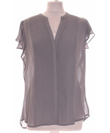 382407 Tops et t-shirts H&M Occasion Once Again Friperie en ligne