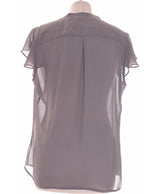 382407 Tops et t-shirts H&M Occasion Vêtement occasion seconde main
