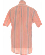 382408 Chemises et blouses TBS Occasion Vêtement occasion seconde main