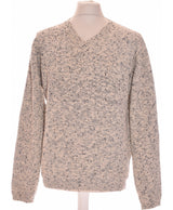 382411 Pulls et gilets BURTON Occasion Once Again Friperie en ligne