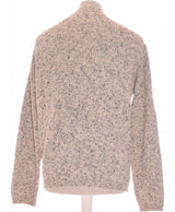 382411 Pulls et gilets BURTON Occasion Vêtement occasion seconde main
