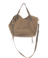 382413 Sacs DESIGUAL Occasion Once Again Friperie en ligne