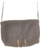 382414 Sacs COCCINELLE Occasion Once Again Friperie en ligne
