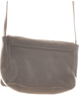 382414 Sacs COCCINELLE Occasion Vêtement occasion seconde main