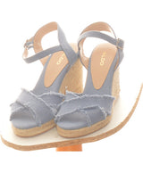 382416 Chaussures ALDO Occasion Once Again Friperie en ligne