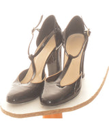 382417 Chaussures SAN MARINA Occasion Once Again Friperie en ligne