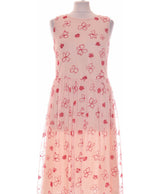 382419 Robes VERO MODA Occasion Once Again Friperie en ligne