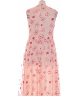 382419 Robes VERO MODA Occasion Vêtement occasion seconde main