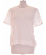 382420 Tops et t-shirts PEPE JEANS Occasion Once Again Friperie en ligne
