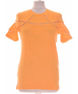 382421 Tops et t-shirts MAJE Occasion Once Again Friperie en ligne