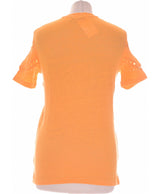 382421 Tops et t-shirts MAJE Occasion Vêtement occasion seconde main