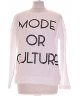 382422 Tops et t-shirts ZARA Occasion Once Again Friperie en ligne