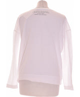 382422 Tops et t-shirts ZARA Occasion Vêtement occasion seconde main