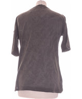 382423 Tops et t-shirts DESIGUAL Occasion Vêtement occasion seconde main