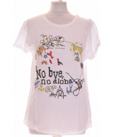 382424 Tops et t-shirts LEON & HARPER Occasion Once Again Friperie en ligne