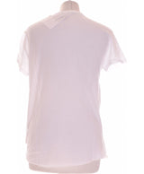 382424 Tops et t-shirts LEON & HARPER Occasion Vêtement occasion seconde main