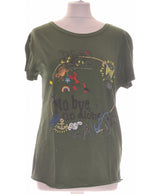 382425 Tops et t-shirts LEON & HARPER Occasion Once Again Friperie en ligne