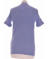 382426 Tops et t-shirts MAJE Occasion Vêtement occasion seconde main