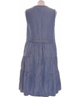382428 Robes ESPRIT Occasion Vêtement occasion seconde main