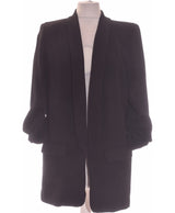 382429 Vestes ZARA Occasion Once Again Friperie en ligne