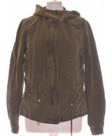 382430 Vestes ZARA Occasion Once Again Friperie en ligne