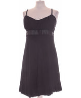 382431 Robes CACHE CACHE Occasion Once Again Friperie en ligne