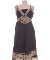 382432 Robes RENE DERHY Occasion Once Again Friperie en ligne