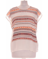 382433 Tops et t-shirts ZARA Occasion Once Again Friperie en ligne