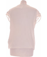 382433 Tops et t-shirts ZARA Occasion Vêtement occasion seconde main