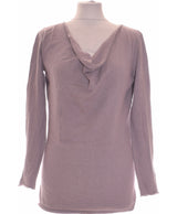 382434 Pulls et gilets PROMOD Occasion Once Again Friperie en ligne
