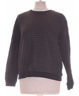 382435 Pulls et gilets PIMKIE Occasion Once Again Friperie en ligne