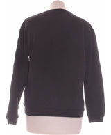 382435 Pulls et gilets PIMKIE Occasion Vêtement occasion seconde main