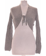 382436 Pulls et gilets PROMOD Occasion Once Again Friperie en ligne