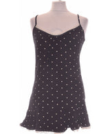 382437 Tops et t-shirts LA REDOUTE Occasion Once Again Friperie en ligne