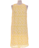 382439 Robes CAMAIEU Occasion Once Again Friperie en ligne