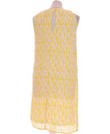 382439 Robes CAMAIEU Occasion Vêtement occasion seconde main